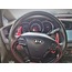 Kia ceed f1 kulakçık yeni tip