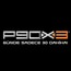 P90X-3 Programı
