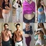 P90X-3 Programı