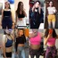 P90X-3 Programı