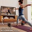 P90X-3 Programı