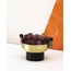 Mis-Shapes / high bowl with balls