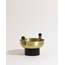 Mis-Shapes / high bowl with balls
