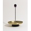 Mis-Shapes / low platter with ball
