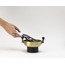 Mis-Shapes / high bowl with balls