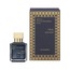 Maison Francis Kurkdjian OUD Satin Mood 70 ml EDP Unisex Parfüm