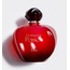 HYPNOTIC POISON EAU DE TOILETTE