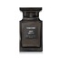Tom Ford Oud Wood Edp 100 Ml Unisex Parfüm
