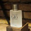 Armani Acqua Di Gio Homme Edt 100 ml Erkek Parfüm