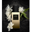 Yves Saint Laurent Le Vestiaire Parfums Supreme Bouquet 75ml