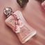 Delina EDP 75 ml Kadın Parfüm (TESTER)