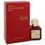 Maison Francis Kurkdjian Baccarat Rouge 540 Etrait De 70ml Unisex Parfüm