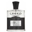 Creed Aventus EDP 100ML Erkek Parfümü