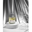 Tom Ford Beau De Jour Edp 100ml