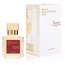 Maison Francis Kurkdjian Baccarat Rouge 540 70 ml EDP Unisex Parfüm