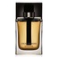 Christian Dior Homme İntense Edp 100ml 