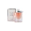 Lancome La Vie Est Belle Edp 75ml Bayan Parfümü