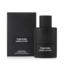 Tom Ford Ombré Leather Edp 100 ml