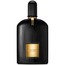 Tom Ford Black Orchid Edp 100ml
