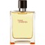 Terre D Hermes Edt 100ml