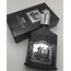 Creed Aventus 10th Anniversary 100 ml