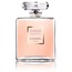 Chanel Coco Mademoiselle Edp 100ml