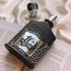 Creed Aventus 10th Anniversary 100 ml