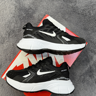 Nike Skate Women (36/40)
