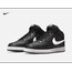 Court Vision Mid (40-45)