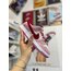 Dunk Sb İthal (36-40)