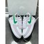 Nike Air force Unisex Gri Yeşil