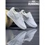 Nike Running Unisex (36-44)