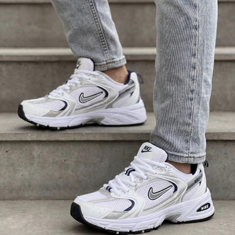 Nike 530 Laci Beyaz