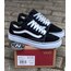 Vans Old Skool (36-45)