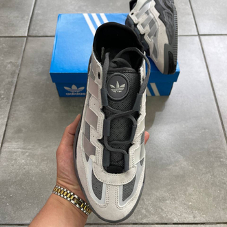 İthal Niteball Grey (41/44)