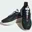 Adidas Alphaboost
