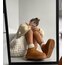 UGG Brown