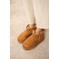 UGG Brown