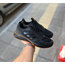 Adidas Koşu Ayakkabısı İthal