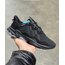Ozweego (36-40)