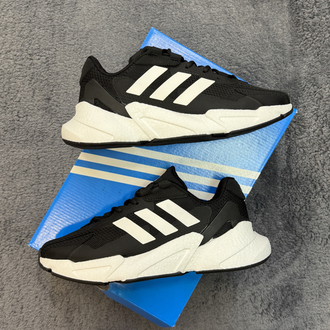 Adidas Jetboost