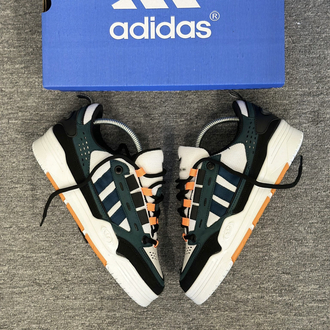 ADI2000 (40-44)
