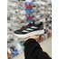 Adidas DuramoSpeed (40-45)