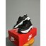 Nike M2K Tekno (36-40)