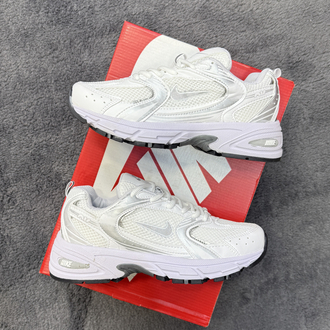 Nike 530 Unisex Beyaz