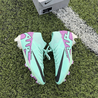 Nike Airzoom Krampon