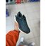 Nike Goretex