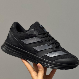Adidas Rc5 (40-44)