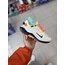 Nike Goretex