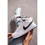 Nike Court Mid